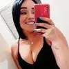Letícia Longuini - @leticialong - TikTok