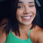 Letícia Longuini - @leticialong - Instagram