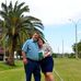 Leticia Noemi Garcia Long - Facebook