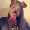 LeticiaBackUpAccount - @leticialong02 - TikTok