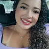 leticialongo - @leticialongoo - TikTok