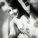 😘 Letícia luane 😘 - @leticialuane6 - Instagram