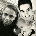 leeh_Luanete - @leticia_luanete_ls - Instagram