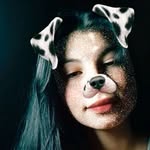Letícia ❤👑 - @leticia_luah - Instagram