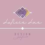 Leticia - @leticialua.design - Instagram
