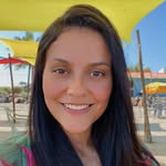 LETICIA 🦋 - @leticialuanaelaura - Instagram