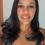 Letícia Linhares - @leticia.luanna_ - Instagram
