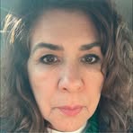 Leticia Lua - Facebook