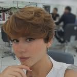 Letícia Lua - @leticialua_unhas - Instagram