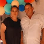 Leticia Lua - Facebook