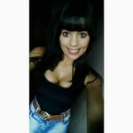 Leticia Lua - @leticia.lua - Instagram