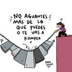 Leticia Lua - Facebook