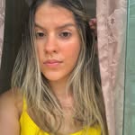 Leticia Lua - @leticialua_ - Instagram