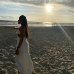 Leticia Lua - @leticiallua - Instagram