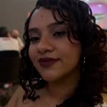 𝕷𝖊𝖙í𝖈𝖎𝖆_𝖑𝖚𝖆𝖆𝖆 - @leticia_luaaa - Instagram