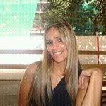Letícia Lual - @leticia.lual - Instagram