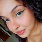 Leticia Luana - @le.leticialuana - Instagram