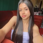 @leticia_luanaa - Instagram