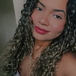 @leticialuanny_ - Instagram