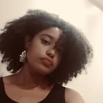 luana leticia - @leticia_lua681 - Instagram