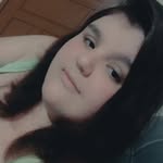 Luana Letícia Horst - @leticialuana041 - Instagram