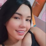 Luana Silva - @leticia_luana0 - Instagram