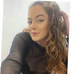 luanna❤️ - @leticia_luannah__ - Instagram