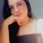 Luúh Dias - @leticialuanna_ - Instagram