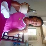 leticia del carmen malave - @willzorrilla28 - Instagram