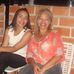 Leticia Malave - Facebook