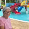 Leticia Malave - @lety34492 - TikTok