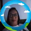 Leticia Malave - @leticiamalave756 - TikTok