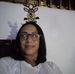 Leticia Malave - Facebook