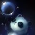 Leticia Malave - Facebook