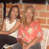 Leticia Malave - @leticia.malave1 - TikTok