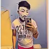 LeticiaMalave - @emilickp1i4 - TikTok