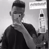 LeticiaPeraltaMalave - @markuucr8wn - TikTok