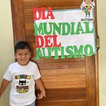 Lismal Arroyo - @leticiamalaver - Instagram