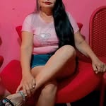 LETICiA  MASONILA  JESUS - @leticiamasonila - Instagram