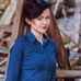 Leticia Mason - Facebook
