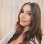 Letícia Mason - @leticiammason - Instagram
