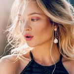 Leticia mason - @leticia.mason14 - Instagram