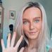 Leticia Mason - Facebook