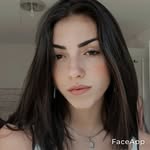 Letícia Mason Dias - @le.ticia_dias - Instagram
