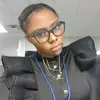 Leticia Mason - @masonsproductions - TikTok