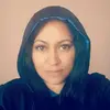 Letticia Mason - @letticiamason - TikTok