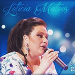club de fand leticia mateos - @leticiamateos_oficial - Instagram