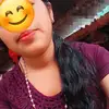 🍀♥️🥰Estrellita 🥰♥️🍀 - @leticia.mateo86 - TikTok