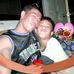 Leticia M. Mateo - Facebook