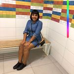 Leticia Mateo - @leticia.mateo.56 - Instagram
